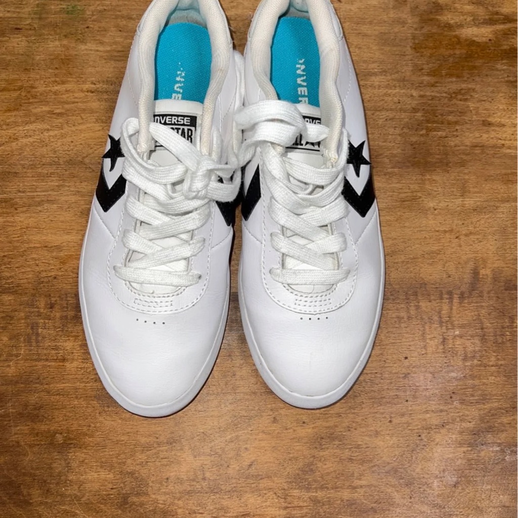 Converse Pro